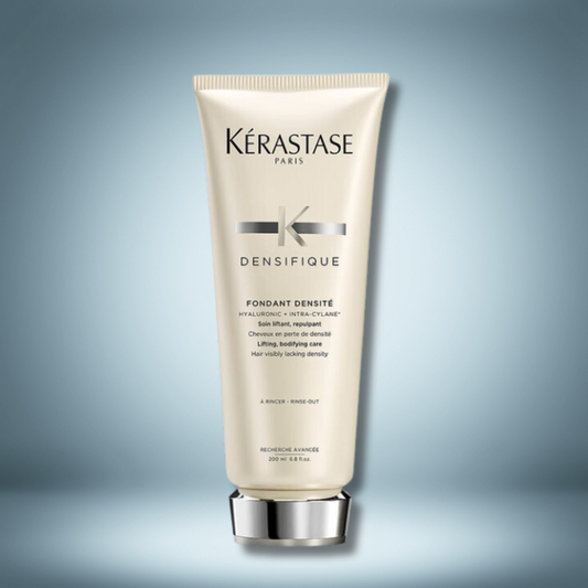 Kerastase - Densifique Fondant Densite Lifting Bodifying Care - 6.8 Oz