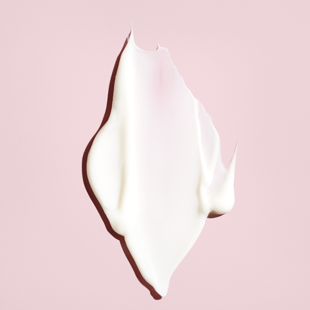 Oribe - Conditioner for Beautiful Color - 1.7 Oz