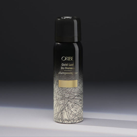 Oribe - Gold Lust Dry Shampoo - 1.5 Oz