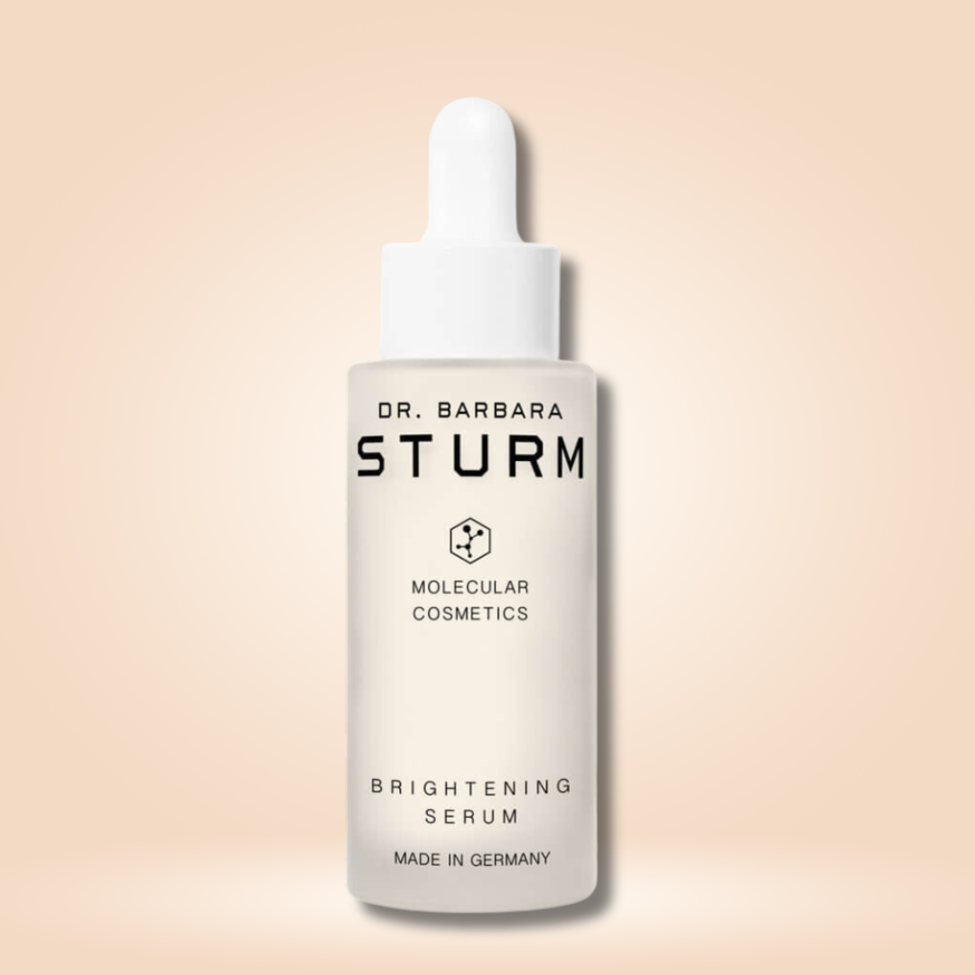 Dr. Barbara Sturm - Brightening Serum - 1 Oz