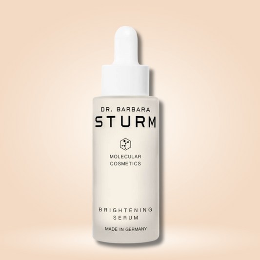 Dr. Barbara Sturm - Brightening Serum - 1 Oz
