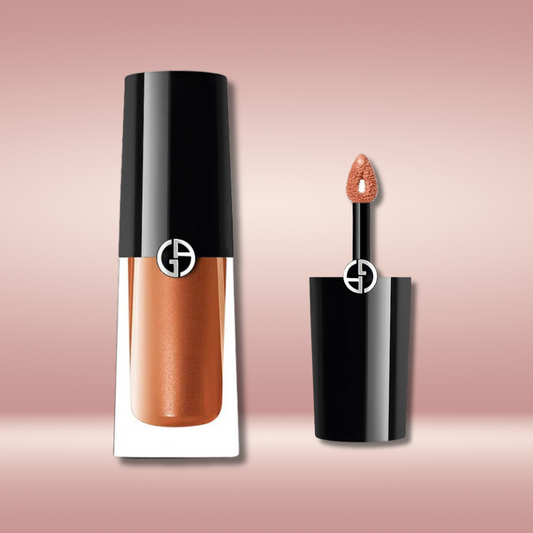 Giorgio Armani - Eye Tint, 54 Sienna - 0.13 Oz