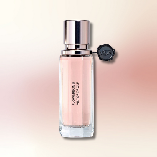 Flowerbomb - Flowerbomb, EDP Spray for Women - 0.68 Oz