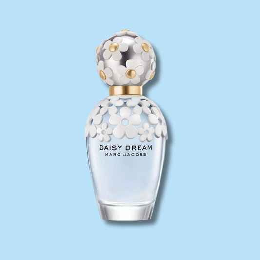 Marc Jacobs - Daisy Dream Eau de Toilette - 3.4 Oz