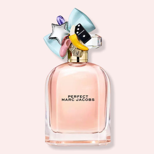 Marc Jacobs - Perfect Eau de Parfum - 3.3 Oz