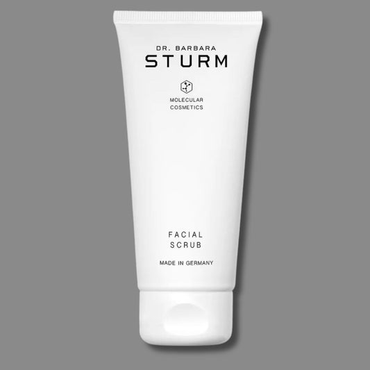 Dr. Barbara Sturm - Facial Scrub - 3.38 Oz