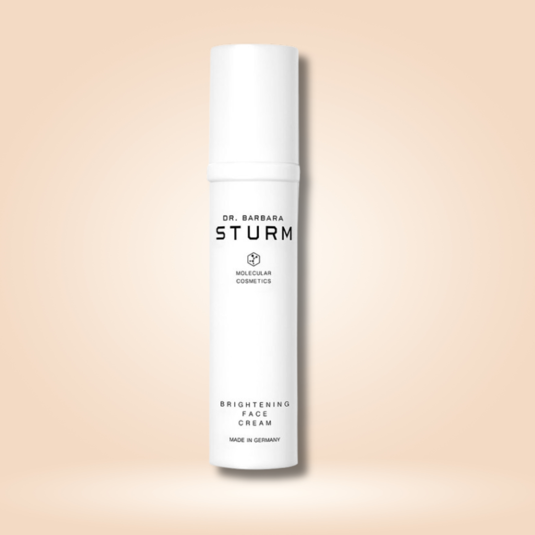 Dr. Barbara Sturm - Brightening Face Cream - 1.69 Oz