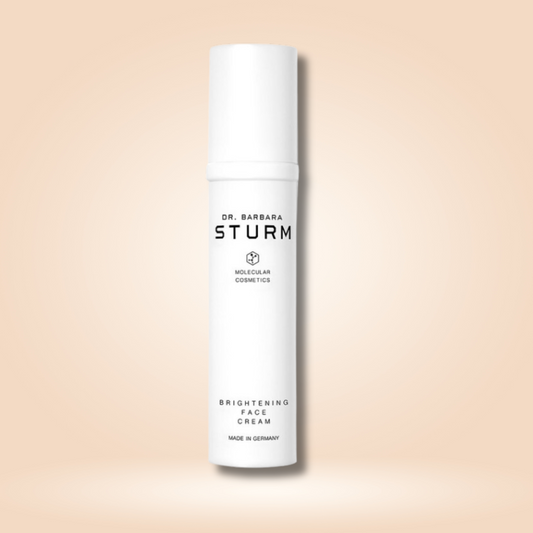 Dr. Barbara Sturm - Brightening Face Cream - 1.69 Oz