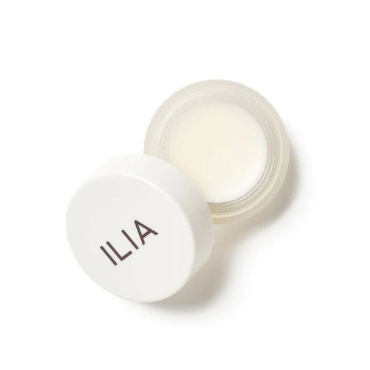 ILIA Beauty - Lip Wrap Hydrating Mask - 0.34 Oz