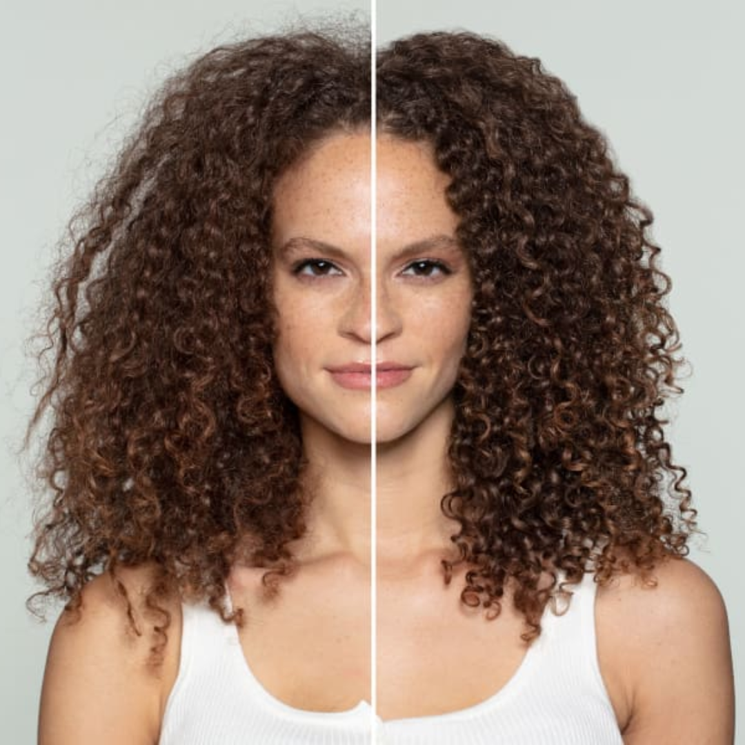 DevaCurl - No-Poo Original Zero Lather Conditioning Cleanser