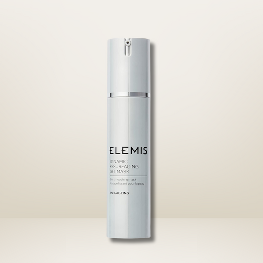 Elemis - Dynamic Resurfacing Gel Mask - 1.6 Oz