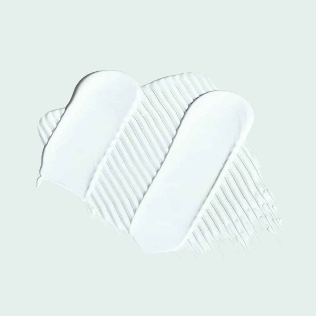 Image Skincare - Prevention + Daily Hydrating Moisturizer SPF 30 - 6 Oz