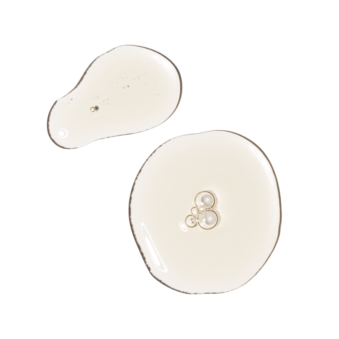 The Ordinary - EUK 134 0.1% - 1 Oz