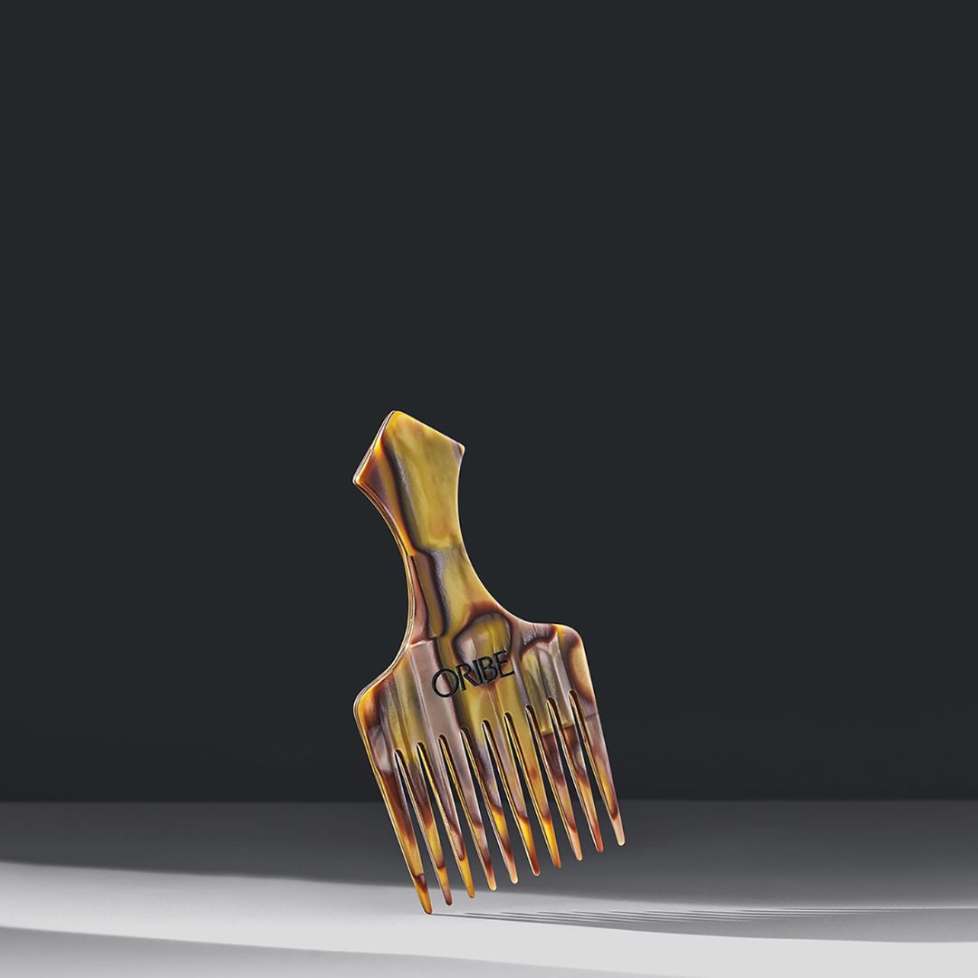 Oribe - Diamond Pick