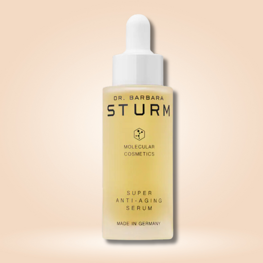 Dr. Barbara Sturm - Super Anti-Aging Serum - 1.01 Oz