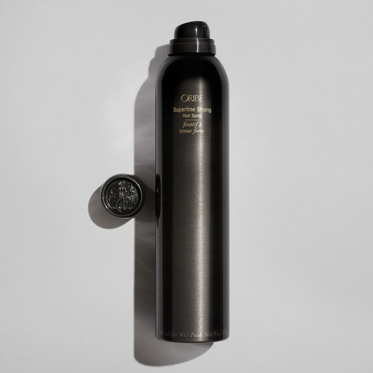 Oribe - Superfine Strong Hair Spray - 9 Oz