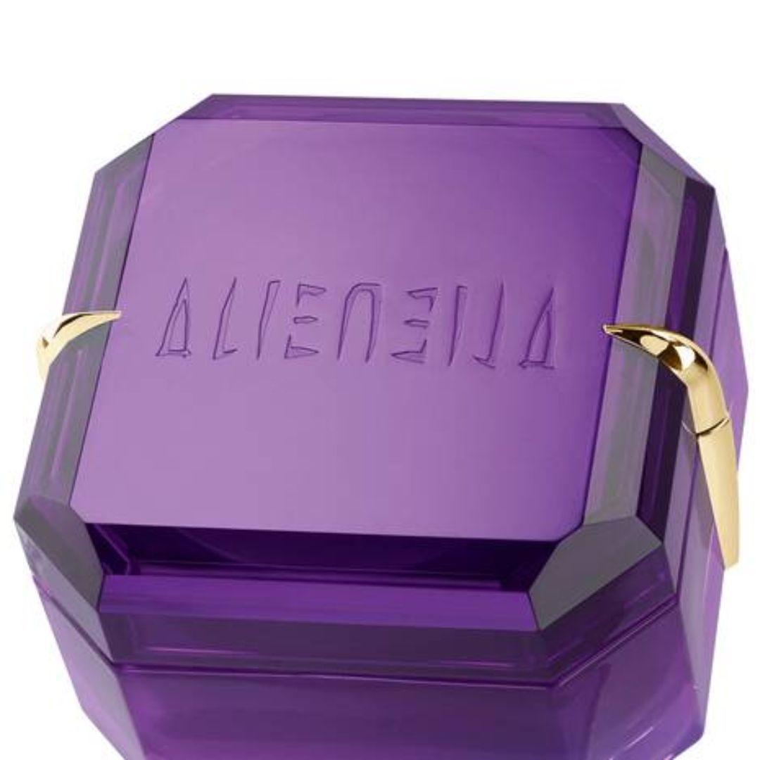 Thierry Mugler - Alien, Beautifying Body Cream - 6.7 Oz