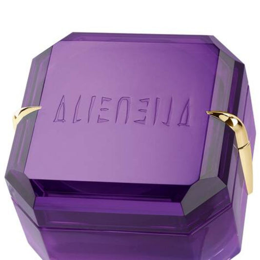 Thierry Mugler - Alien, Beautifying Body Cream - 6.7 Oz