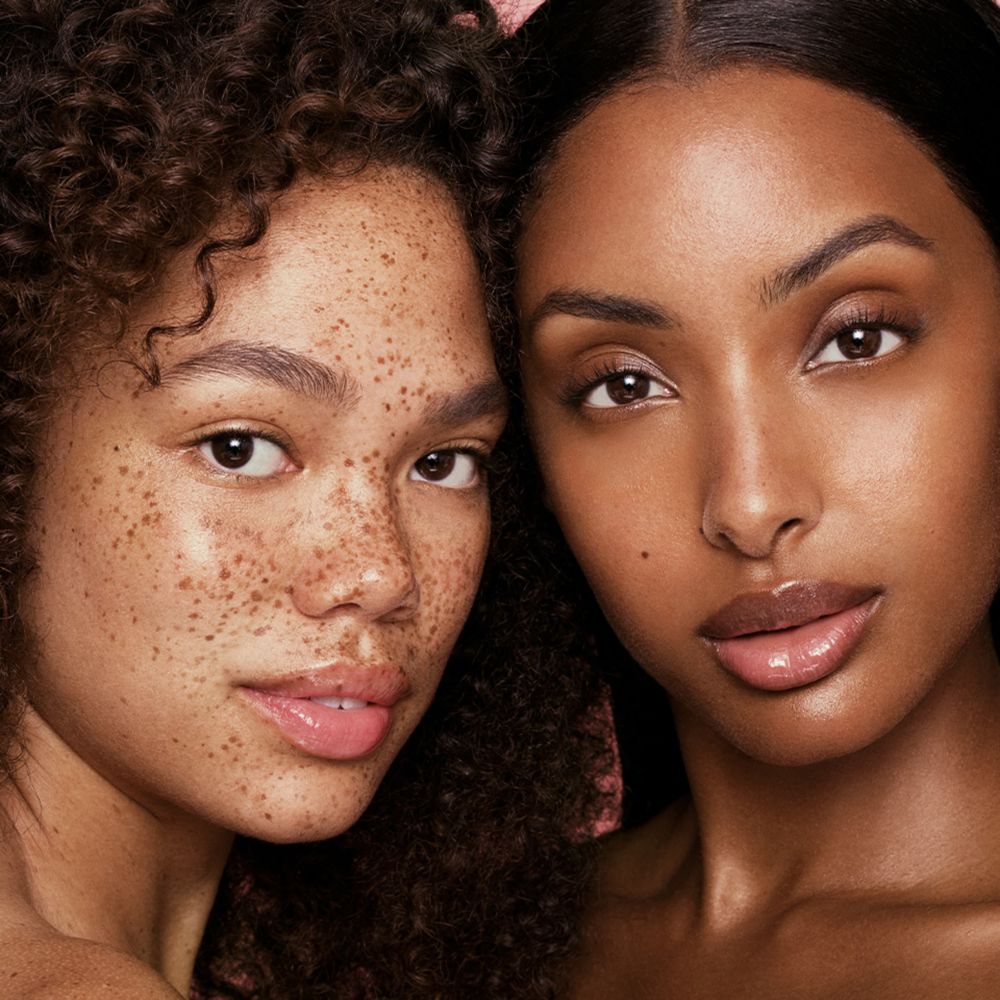 Kylie Jenner - Lip Mask for Women - 0.28 Oz