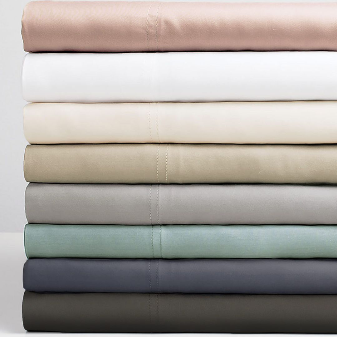 Cariloha - Resort Bamboo Pillowcase Set