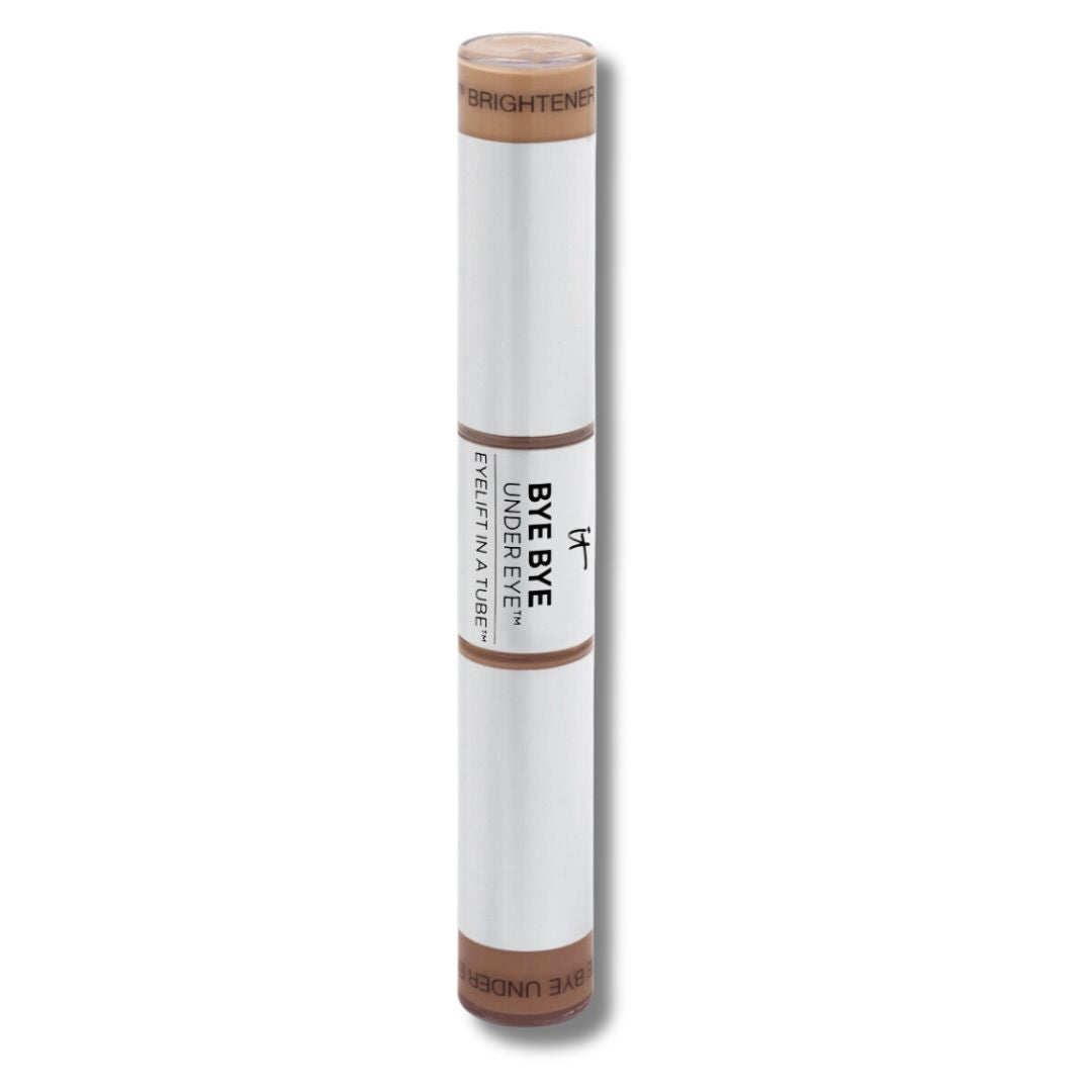 IT Cosmetics - Eyelift In A Tube, Deep - 0.19 Oz