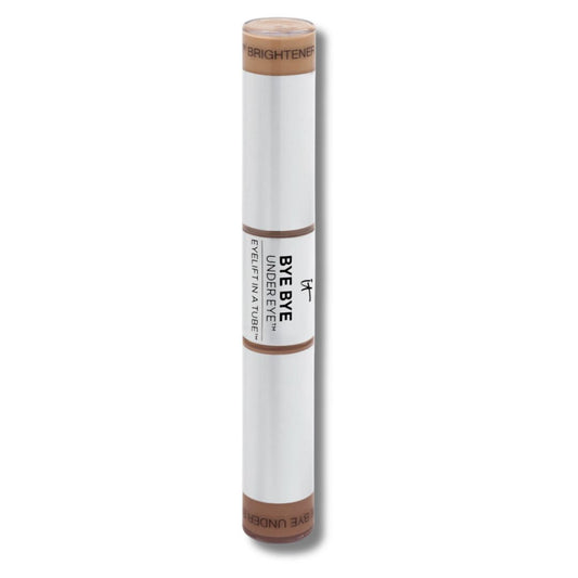 IT Cosmetics - Eyelift In A Tube, Deep - 0.19 Oz