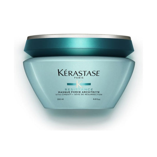 Kerastase - Resistance Masque Force Architecte Masque - 6.8 Oz