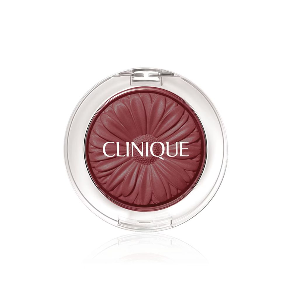 Clinique - Cheek Pop, 07 Cola Pop - 0.12 Oz