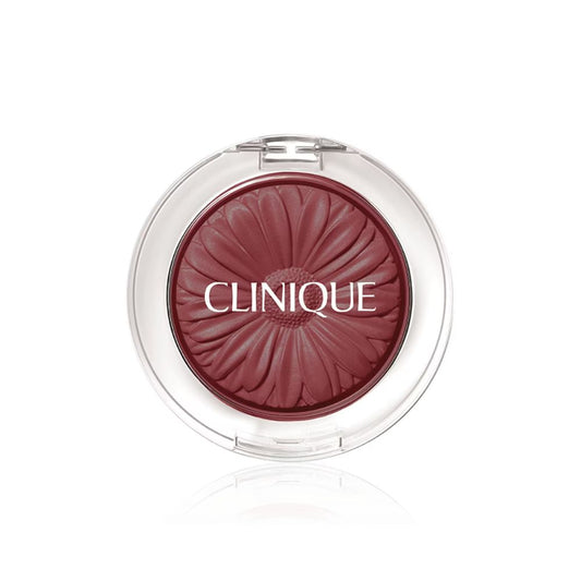 Clinique - Cheek Pop, 07 Cola Pop - 0.12 Oz