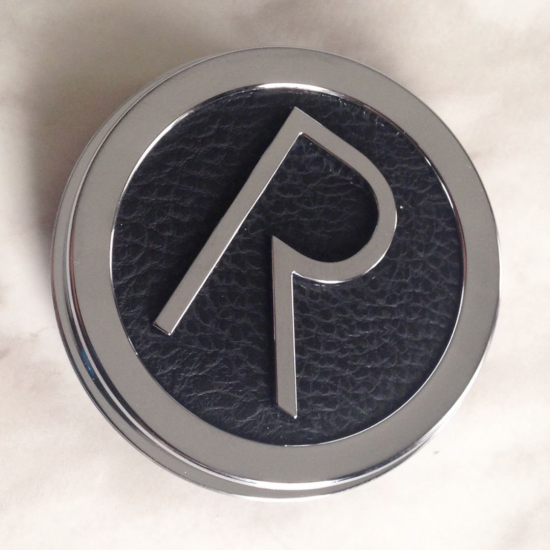 Rodial - Airbrush Concealer - 0.1 Oz