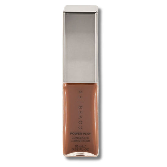 COVER | FX - Power Play Concealer, P Deep 5 - 0.33 Oz