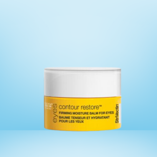 StriVectin - Tighten & Lift Contour Restore Eye Cream - 0.5 Oz