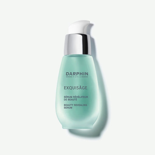 Darphin - Exquisage Beauty Revealing Serum - 1 Oz