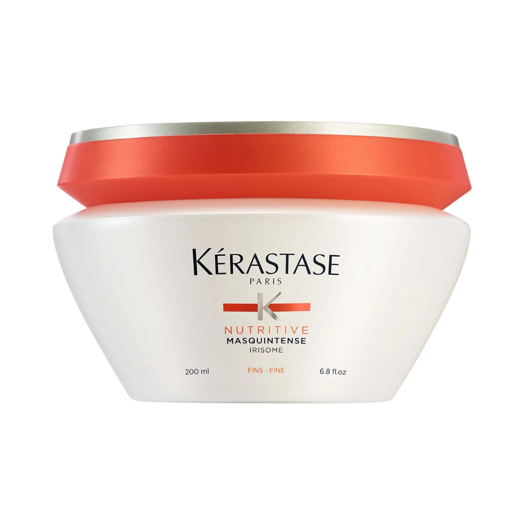 Kerastase - Nutritive Masquintense-Fine - 6.8 Oz