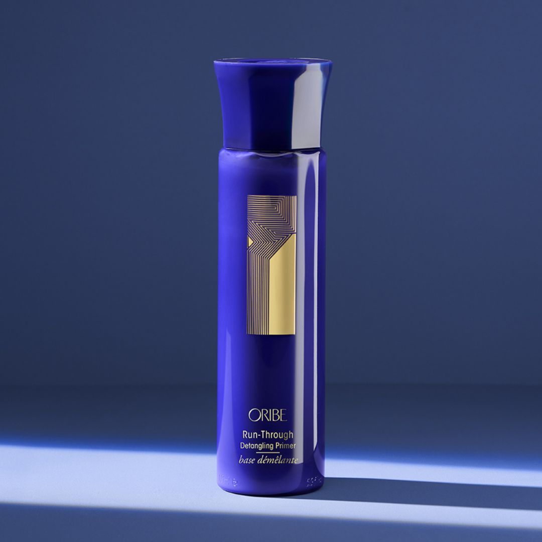 Oribe - Run-Through Detangling Primer - 5.9 Oz