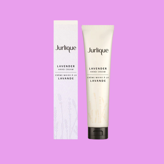 Jurlique - Lavender Hand Cream - 1.4 Oz