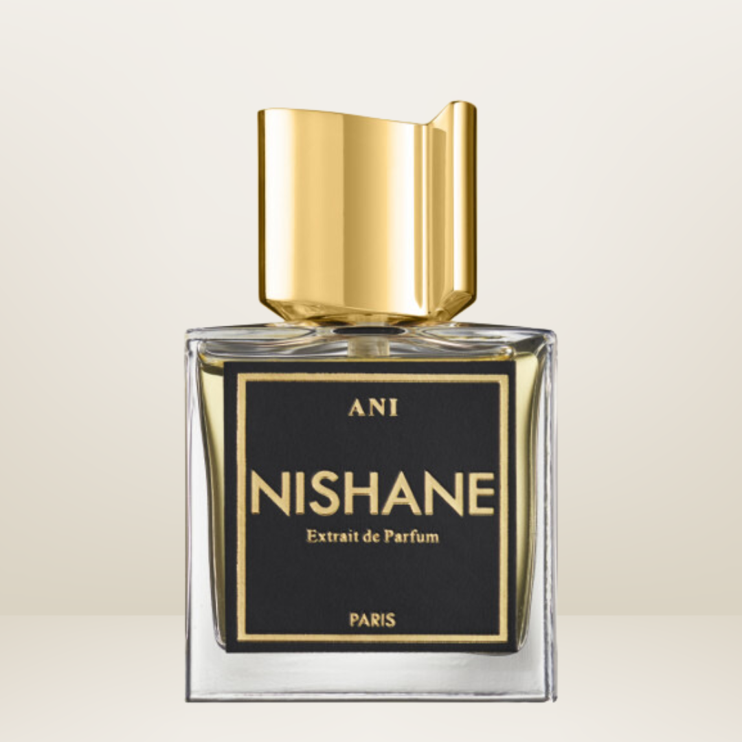 Nishane - Ani Extrait De Parfum Spray
