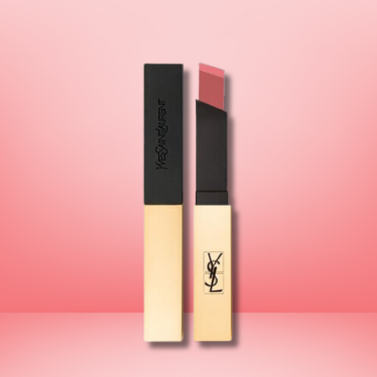 Yves Saint Laurent - Slim Lipstick, Rare Rose 24 - 0.08 Oz