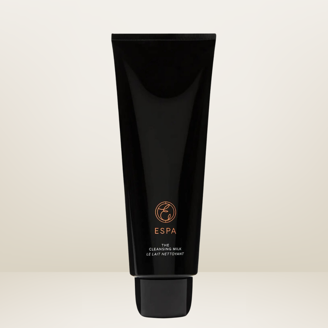 ESPA - The Cleansing Milk - 6.76 Oz