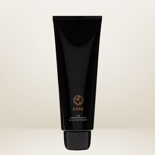ESPA - The Cleansing Milk - 6.76 Oz