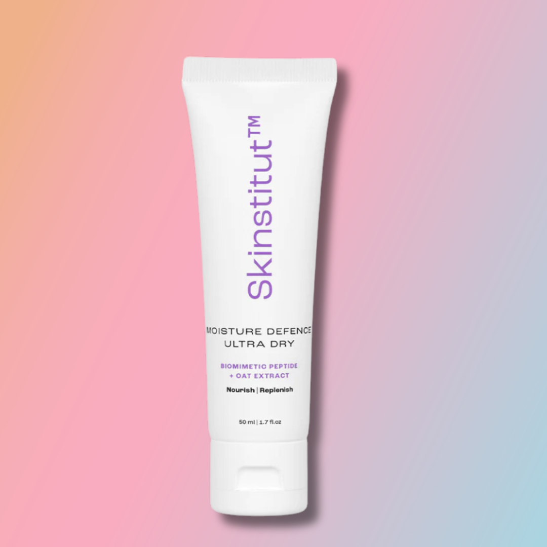 Skinstitut - Ultra Dry Moisture Defence - 1.7 Oz
