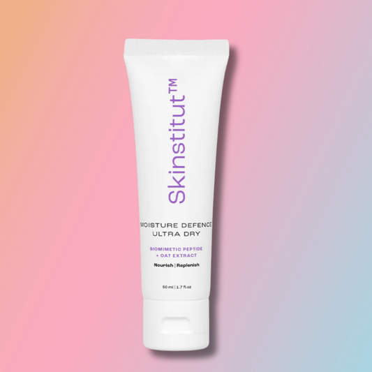 Skinstitut - Ultra Dry Moisture Defence - 1.7 Oz