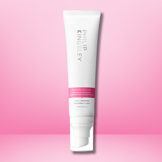 Philip Kingsley  - Elasti-Styler 5-in-1 Treatment - 5.0 Oz