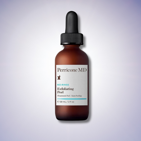 Perricone MD - No Rinse Exfoliating Peel - 2 Oz