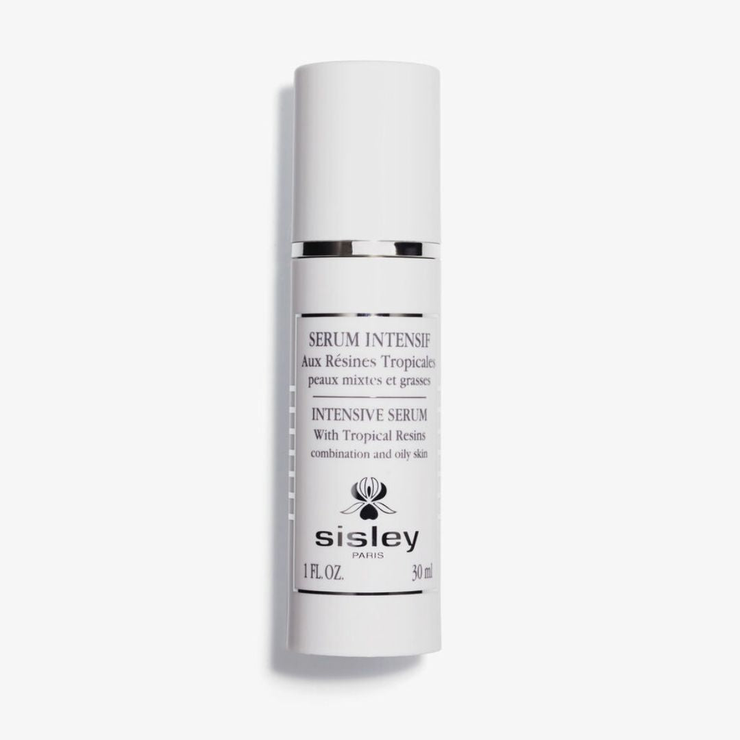 Sisley - Intensive Serum With Tropical Resins - 1 Oz