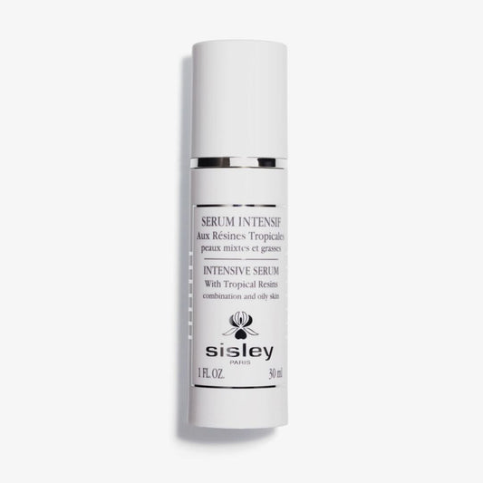 Sisley - Intensive Serum With Tropical Resins - 1 Oz