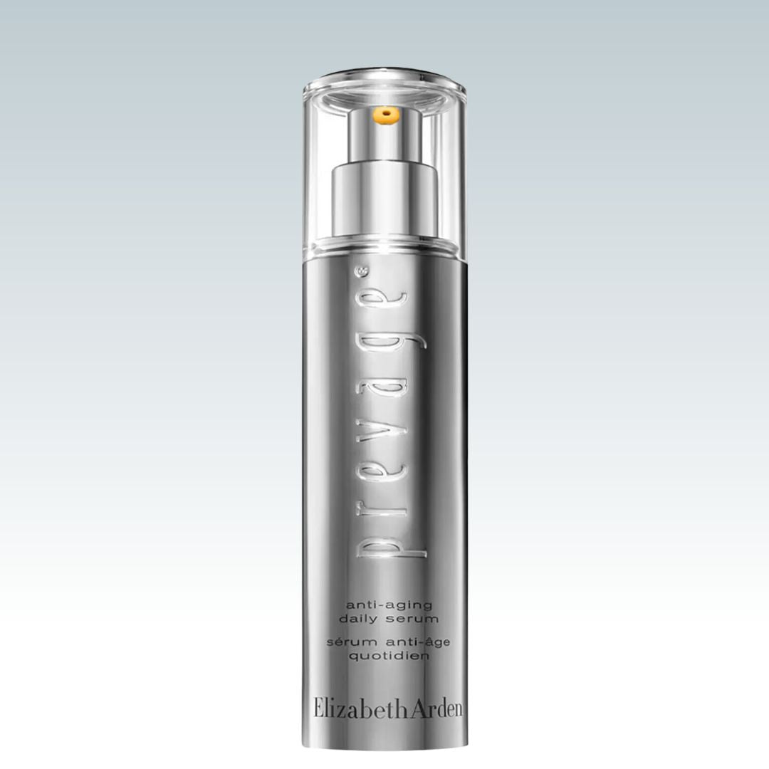 Elizabeth Arden - Prevage  Anti Aging Daily Serum - 1.7 OZ
