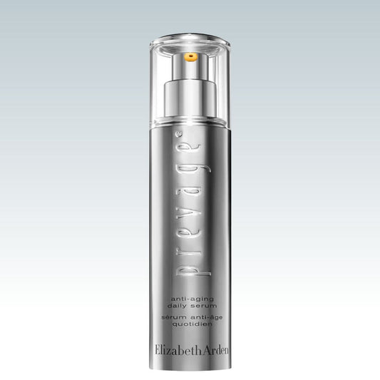Elizabeth Arden - Prevage  Anti Aging Daily Serum - 1.7 OZ