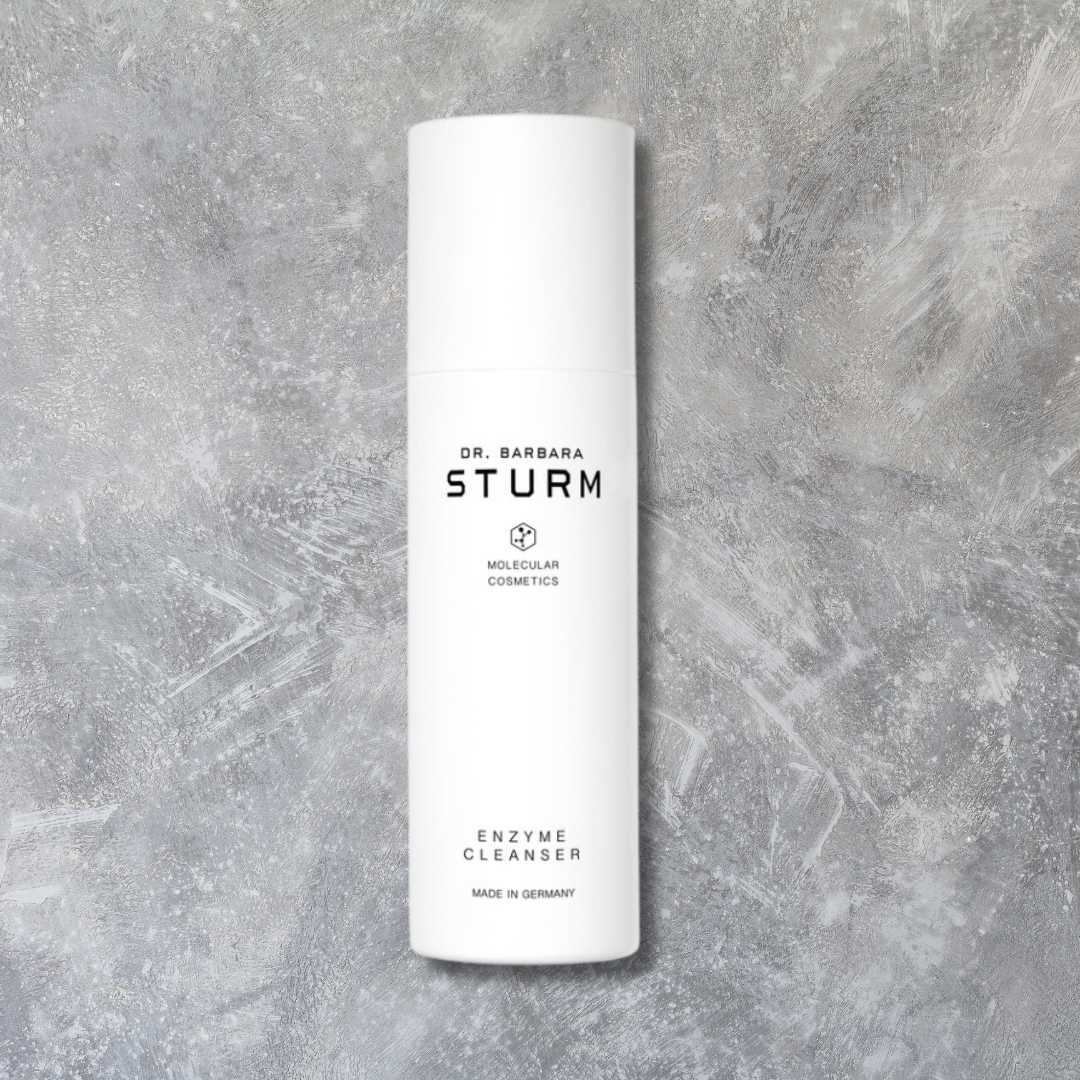 Dr. Barbara Sturm - Enzyme Cleanser - 2.64 Oz
