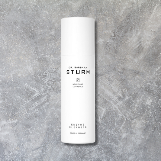 Dr. Barbara Sturm - Enzyme Cleanser - 2.64 Oz